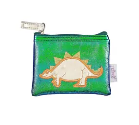 Souza Portemonnee Tyrannosaurus Souza Portemonnee Tyrannosaurus