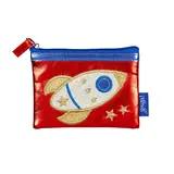 Souza Portemonnee Ruimte