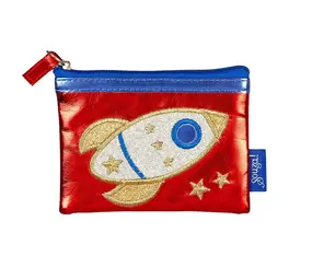 Souza Portemonnee Ruimte