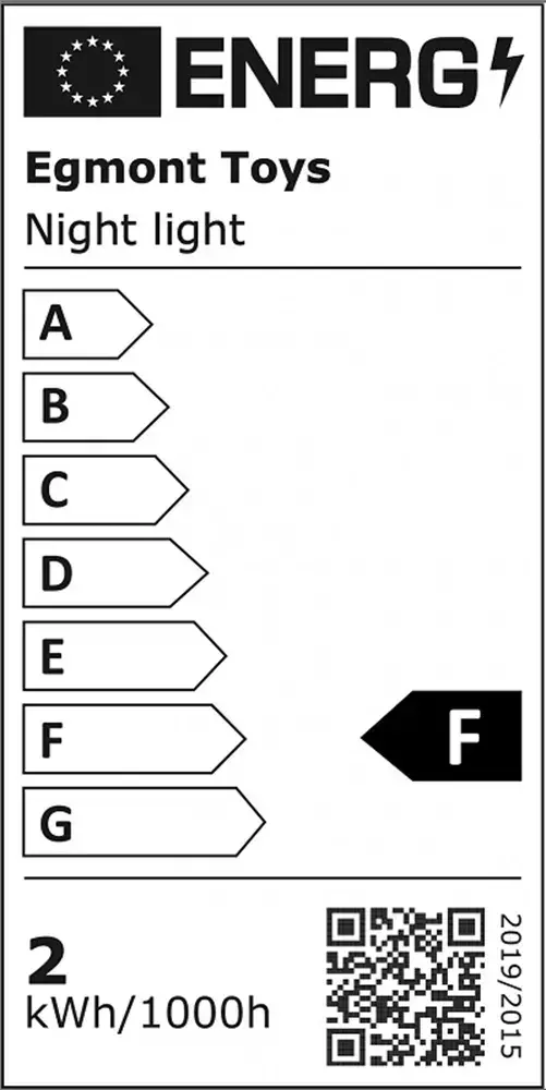 Heico Lamp Paddenstoel lavendel