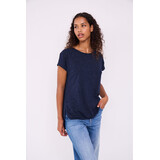 ICHI Rebel T-shirt – Total Eclipse