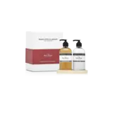 Marie-Stella-Maris Luxury Hand Essentials - Rock Roses Marie-Stella-Maris Luxury Hand Essentials - Rock Roses