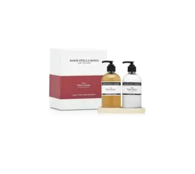 Marie-Stella-Maris Luxury Hand Essentials - Rock Roses Marie-Stella-Maris Luxury Hand Essentials - Rock Roses