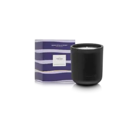 Marie-Stella-Maris Scented Candle Violet Muse 300 gr Marie-Stella-Maris Scented Candle Violet Muse 300 gr