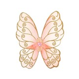 Souza Marilea vleugels