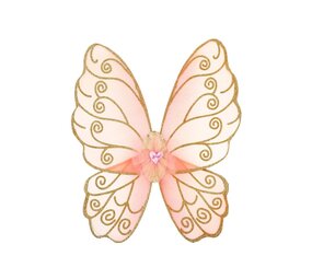 Souza Marilea vleugels Souza Marilea vleugels