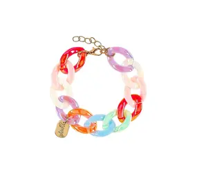 Souza Armband Aylin