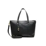 Chabo Bags Business Bag - Black Chabo Bags Business Bag - Black