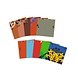 Djeco Springende dieren Djeco Springende dieren