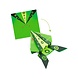 Djeco Springende dieren Djeco Springende dieren