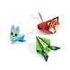 Djeco Springende dieren Djeco Springende dieren