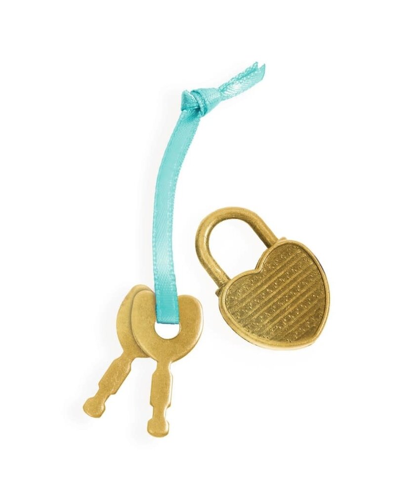 Djeco Minico Secret Notebook Djeco Minico Secret Notebook