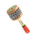 Djeco Animambo Mini Cabassa Djeco Animambo Mini Cabassa