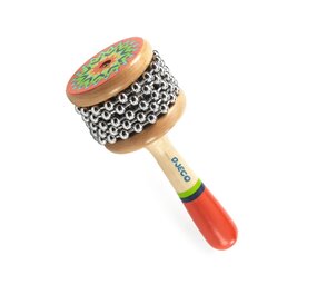 Djeco Animambo Mini Cabassa