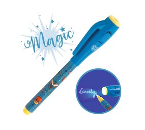 Djeco Magische Pen Ben Djeco Magische Pen Ben