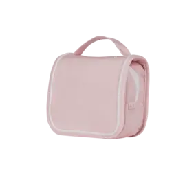 Olli Ella See-Ya Wash Bag – Sorbet Olli Ella See-Ya Wash Bag – Sorbet