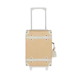Olli Ella See-Ya Suitcase - Hayride