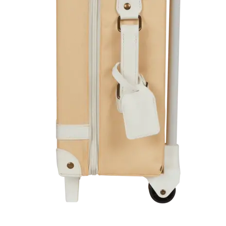 Olli Ella See-Ya Suitcase - Hayride