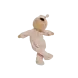 Olli Ella Lullaby Dozy Dimkums – Luna - Ballet Pin