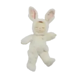 Olli Ella Cozy Dinkums  – Bunny Moppet