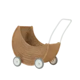 Olli Ella Moon Strolley - Natural