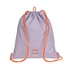 Lässig Mini String Bag Little Gang - Lilac