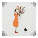 StoryTiles Een momentje voor jezelf StoryTiles Een momentje voor jezelf