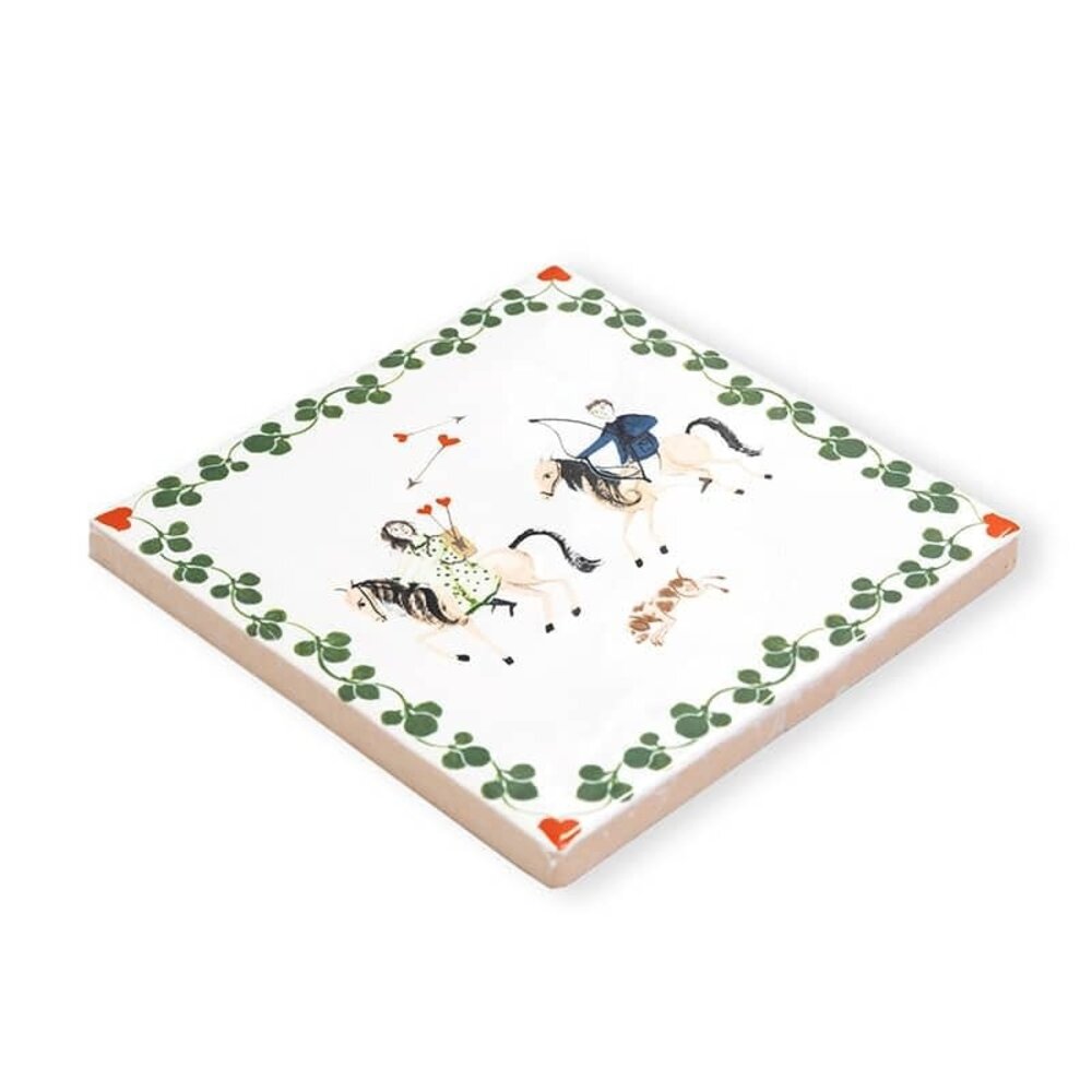 StoryTiles De liefde achterna StoryTiles De liefde achterna