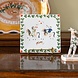 StoryTiles De liefde achterna StoryTiles De liefde achterna