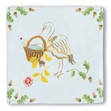 StoryTiles Welkom lief kindje StoryTiles Welkom lief kindje