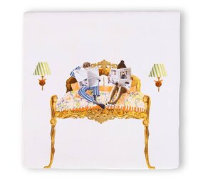 StoryTiles Beste begin van de dag StoryTiles Beste begin van de dag