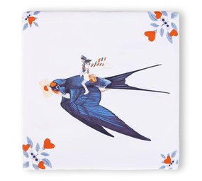 StoryTiles Sending you a message StoryTiles Sending you a message