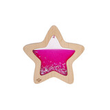 Petit Boum Sensorische Ster Nebula