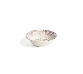 Bitossi Schaaltje - Paars