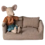 Maileg Bankstel Maileg Bankstel