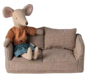 Maileg Bankstel Maileg Bankstel