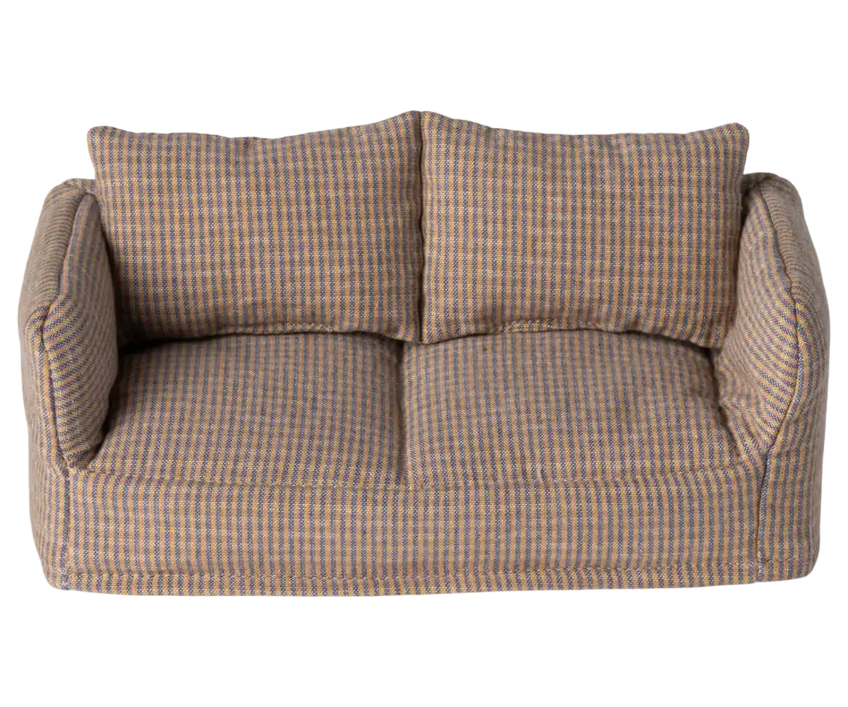 Maileg Bankstel Maileg Bankstel