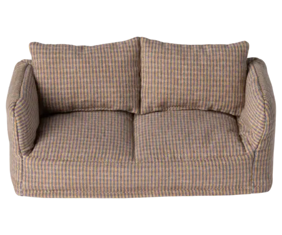 Maileg Bankstel Maileg Bankstel