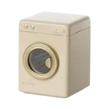 Maileg Wasmachine Muis Maileg Wasmachine Muis