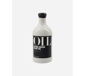 Nicolas Vahé Extra virgin olive oil - 500 ml Nicolas Vahé Extra virgin olive oil - 500 ml