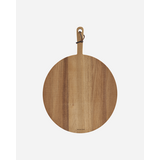 Nicolas Vahé Pizza board Nicolas Vahé Pizza board