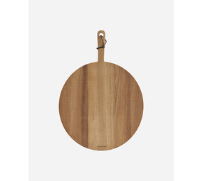 Nicolas Vahé Pizza board Nicolas Vahé Pizza board