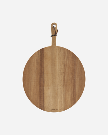 Nicolas Vahé Pizza board Nicolas Vahé Pizza board