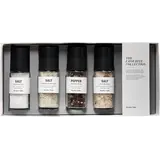 Nicolas Vahé Gift Box Nicolas Vahé - Favourite collection Nicolas Vahé Gift Box Nicolas Vahé - Favourite collection