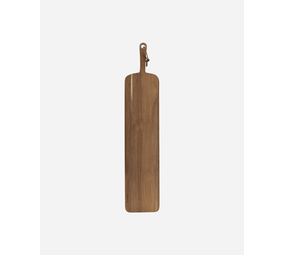 Nicolas Vahé Cutting board - Tapas Nicolas Vahé Cutting board - Tapas