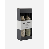 Nicolas Vahé Gift box Nicolas Vahé  - Everyday mix & Wild garlic Nicolas Vahé Gift box Nicolas Vahé  - Everyday mix & Wild garlic