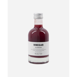 Nicolas Vahé Vinegar - Raspberry - 200ml