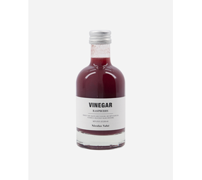 Nicolas Vahé Vinegar - Raspberry - 200ml