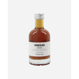 Nicolas Vahé Vinegar - Sherry - 200 ml