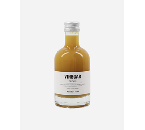 Nicolas Vahé Vinegar - Mango - 200ml